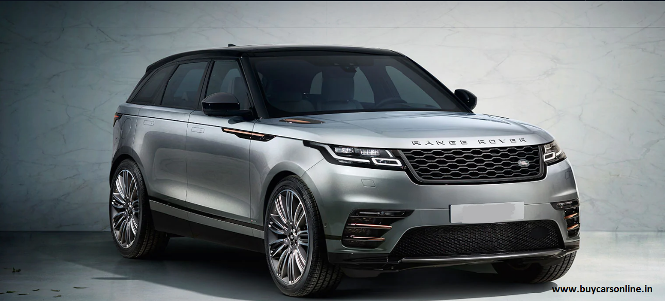 Range-Rover-Velar